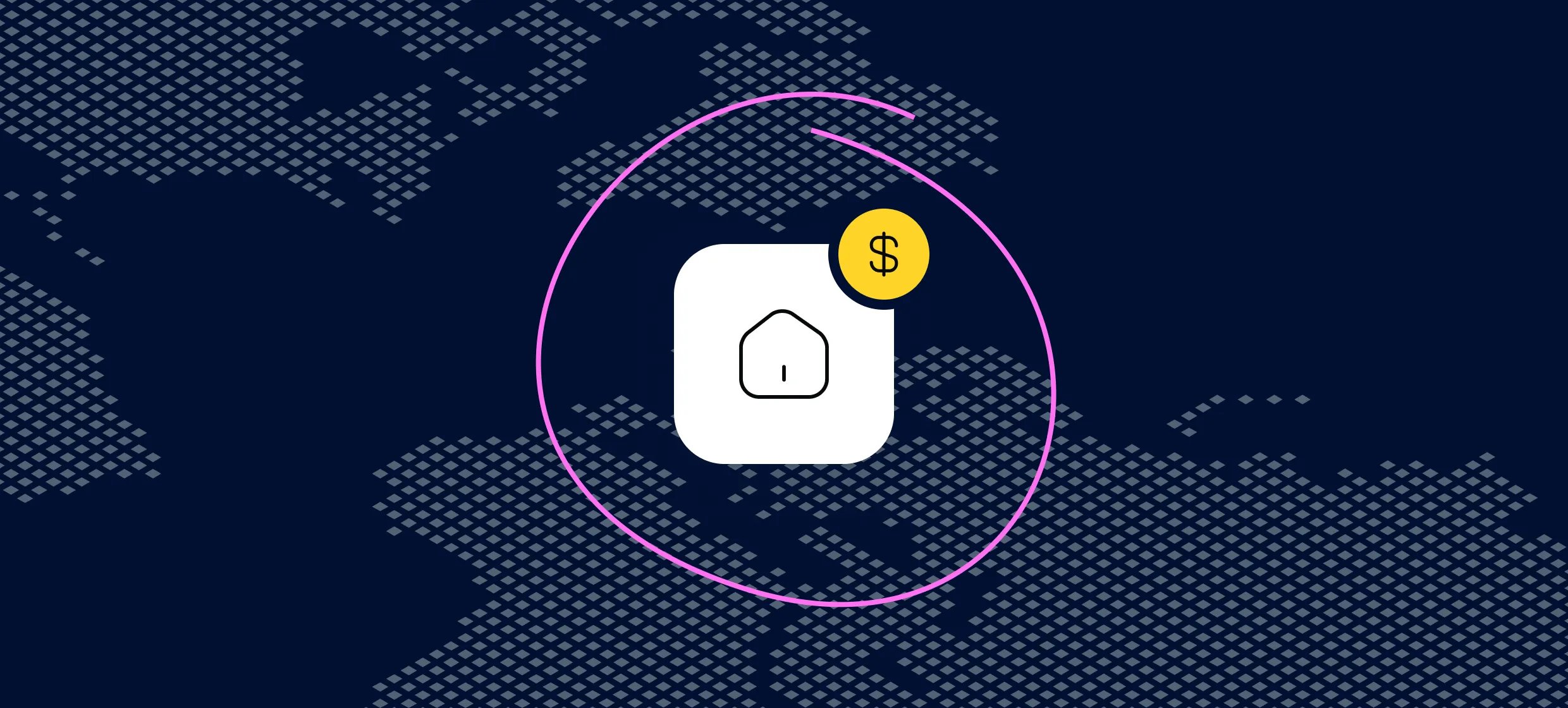 7 Best Residential Proxies Worth Your Money (2025 Guide)